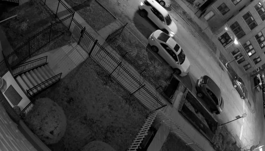 Reolink Camera Two_01_Reolink Home Hub One_20260321192851.jpg